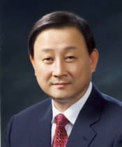 이명규