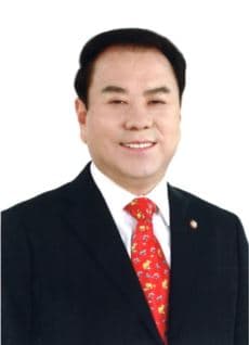 이우현