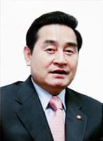 이윤석