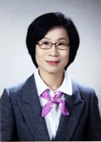 김제남