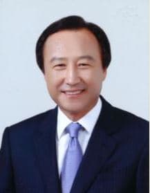 홍일표