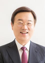 김종석
