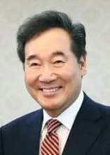 이낙연