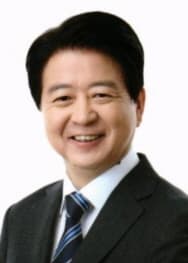 노웅래