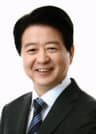 노웅래