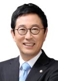 김한정