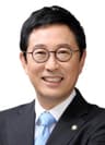 김한정