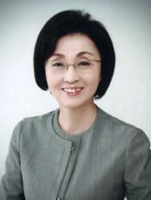 장정숙