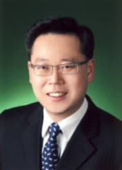 김동성