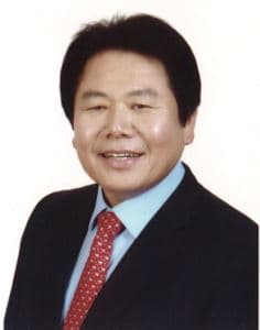 정양석