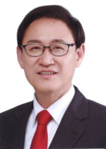 정유섭