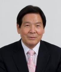 정해걸