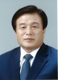 이진복