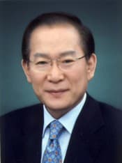 이회창