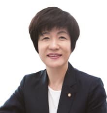 김영주