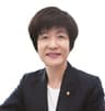 김영주