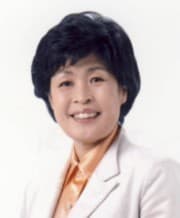 전재희