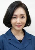 유정주