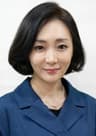 유정주