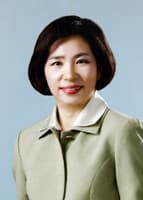전정희