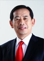 안효대