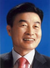 최철국