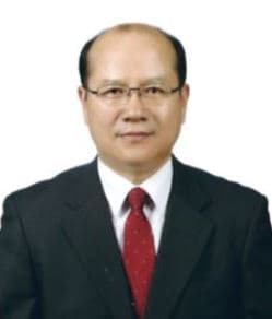 이종명