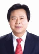 강기윤
