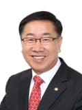 이강후