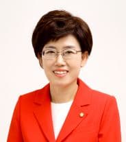 최연혜