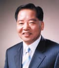 김태홍