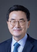 소병철