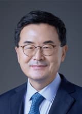 소병철