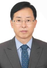 김경만