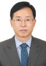 김경만