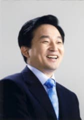 원희룡