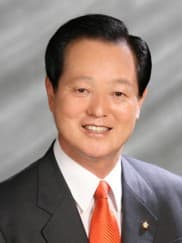 조진형