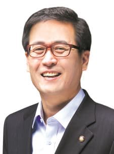 함진규