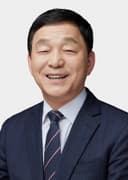 김철민