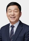 김철민