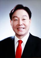 김형태