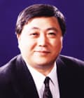 김홍일