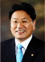 강기정