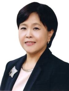 송희경
