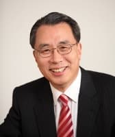 김회선