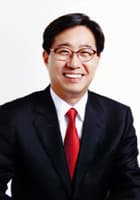 전하진