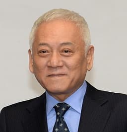 김한길