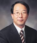 이광철