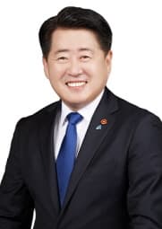 오영훈