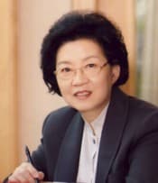 신낙균
